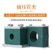 Һ�����Ϲ܊A�o�̼��p���͌�܉���p�׹ܴa�ܿ��Cе���̴����p