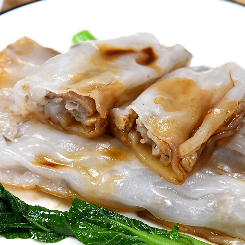 �������� ţ�⳦�� ��ʽ����䶳���Ʒ���� �������ʳС������