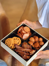 �uζľ�|���b��һ������؛4�m6�m��9�m�����л��ʳ�����u����