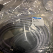 FESTO�����²���KMF-1-24DC-2.5-5-10-LED 30935 30937 193458