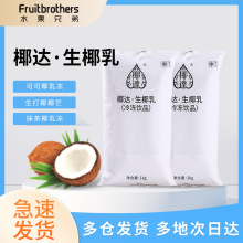 Ҭ�_��Ҭ����եҬ��֭��Ҭ���F��ҬҬ�{���Ҭ��ˮ�����̲������