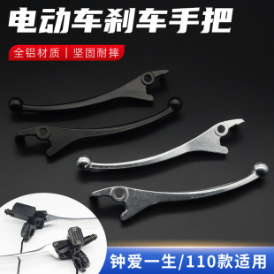 늄�܇�R��һ���x܇�ֱ��˽ǿ���x�ϱ��ְ��ƿ܇ͨ������С��