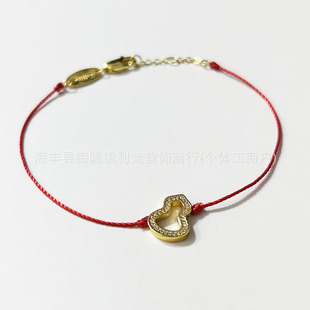 �����t�K�к��J�M荼t�KŮ�p�ݸ߼��Еr�К��|�ٴ���朱��������K