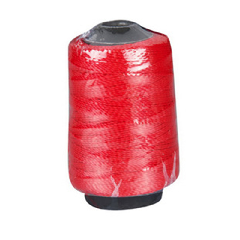 1mm 120m (빅 레드 0.3)