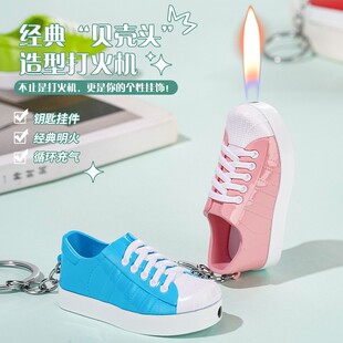 Ь���ʹ��C��������耳ג��ѭ�h��������c���ǹ�ɫ�����C