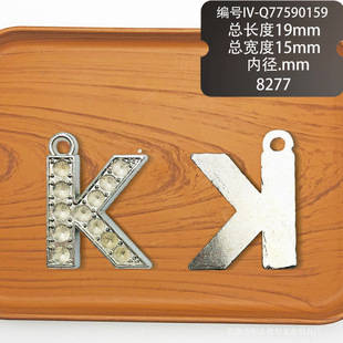 ��A���b���ı�ȦĻ�����Դ���ʯd�����]���~�ݼ����R�����