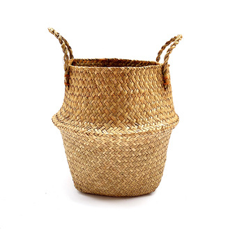 Diámetro medio 16X altura 14X diámetro superior 12