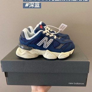 nb9060��ͯ�ɾo��һ�_���\��ͯЬ��Ůͯ�͹����e�ϵ�ЬУ�@�ܲ�Ь