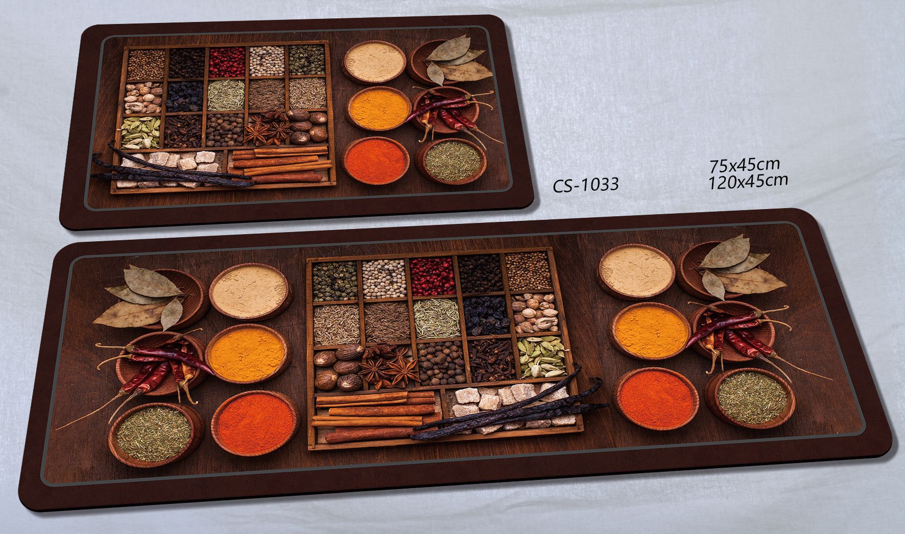 微信图片_202210081543244