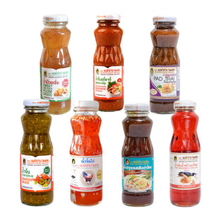 ̩ʽ���r�u̩�Ńz���������u250g�����uצ�Lζ�u̩֭������պ�u��