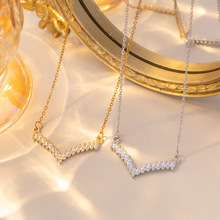 �羳�¿��p��΢��ʯ��VŮ�朕r��insͨ���L��߼��К��|�i���