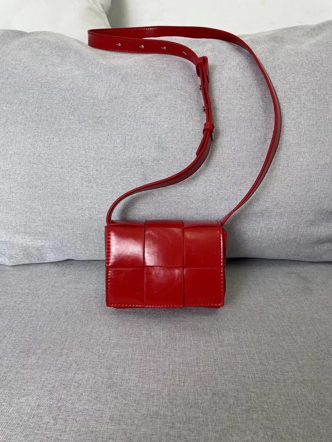 微信图片_20220527125625