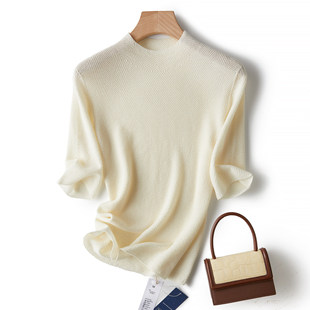 �Դ���/2026��ë �����~�Ǽy����I����ᘿ����^ë��Ů���¿�