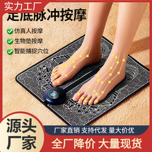 װĦ}_Ѩλ㯟C__İĦ|ȫԄܰĦ