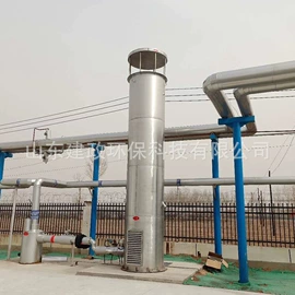 袋状塑制品;其他塑胶容器;户外防水袋