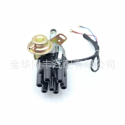 Cross-border distributor distributor applicable Distributor