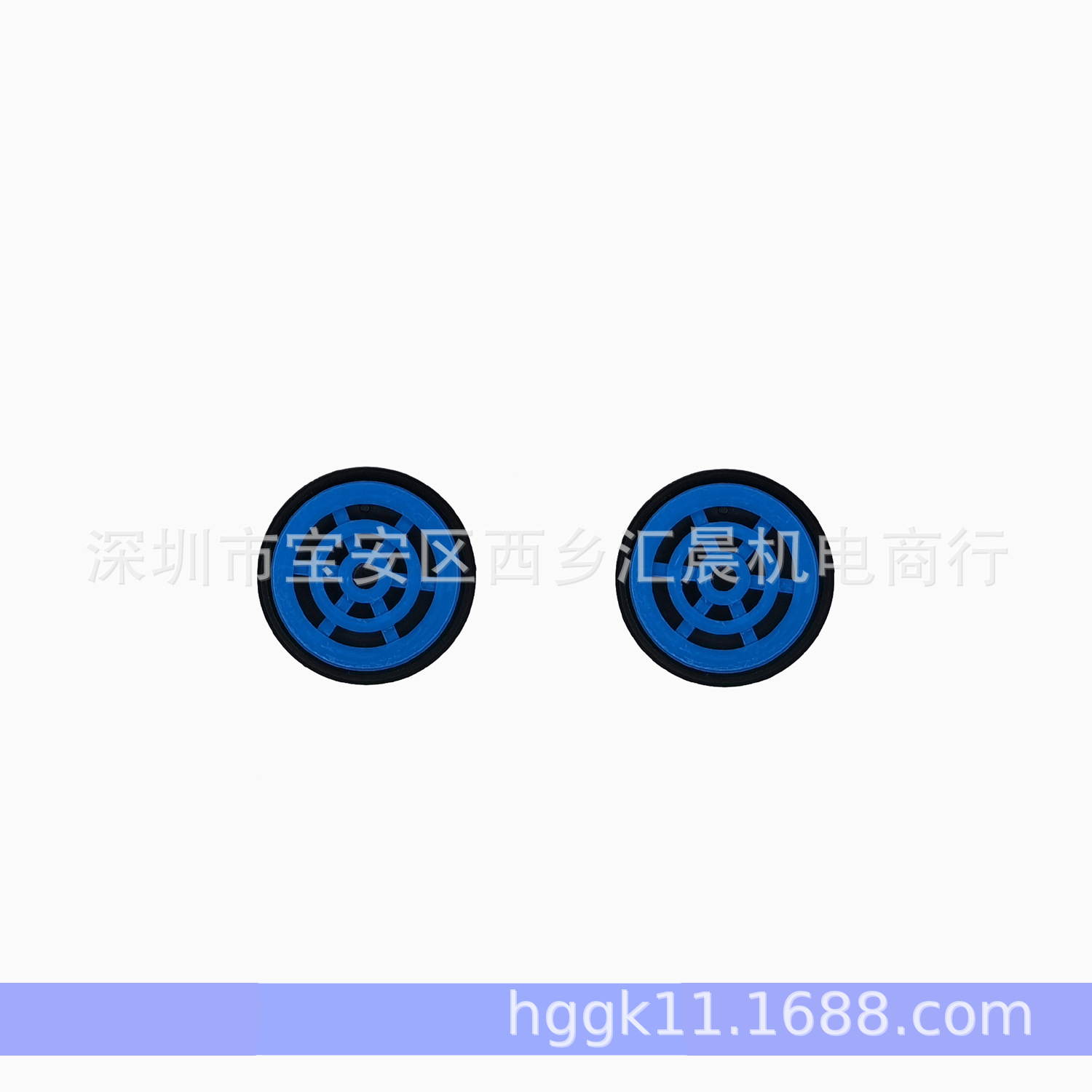 供应IDEC和泉蜂鸣器UZ6-12 DC24