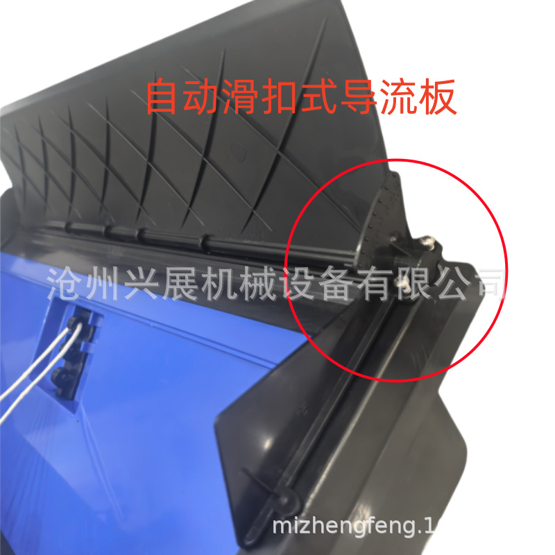 ac1c5453122184908c7cc150132dde