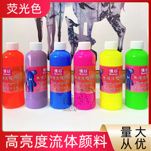 �羳��ϩ��σ�ͯ���L���w��ƿ�ɹ�ɫ�l�������L���L�T�ϟɹ�T��