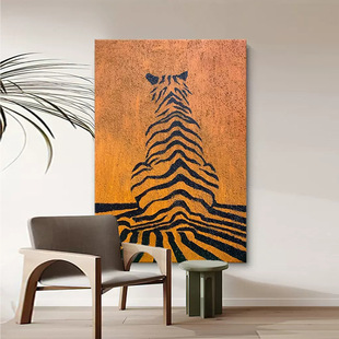 �����ɫ�ϻ����L�ͮ�С��ˇ�g�߼��п͏d�b�������P��ϩ�쮋