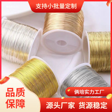 100�ױ�ɫ��~�Ͻ�ƽ�汣ɫ�~�z���הy������l���^�diy������