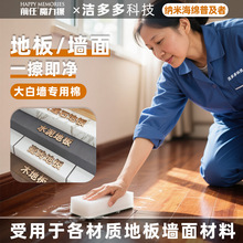 x坍ɴuľذ{׺dħȥ۝n坍ϵ