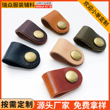 ���C������늾�Ƥ�ｉ���ռ{������Ƥ�۱��o��pu����Ƥ�@��������