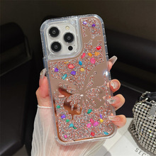 ī籬mS24 FEˮһ荺ӡD֙Col