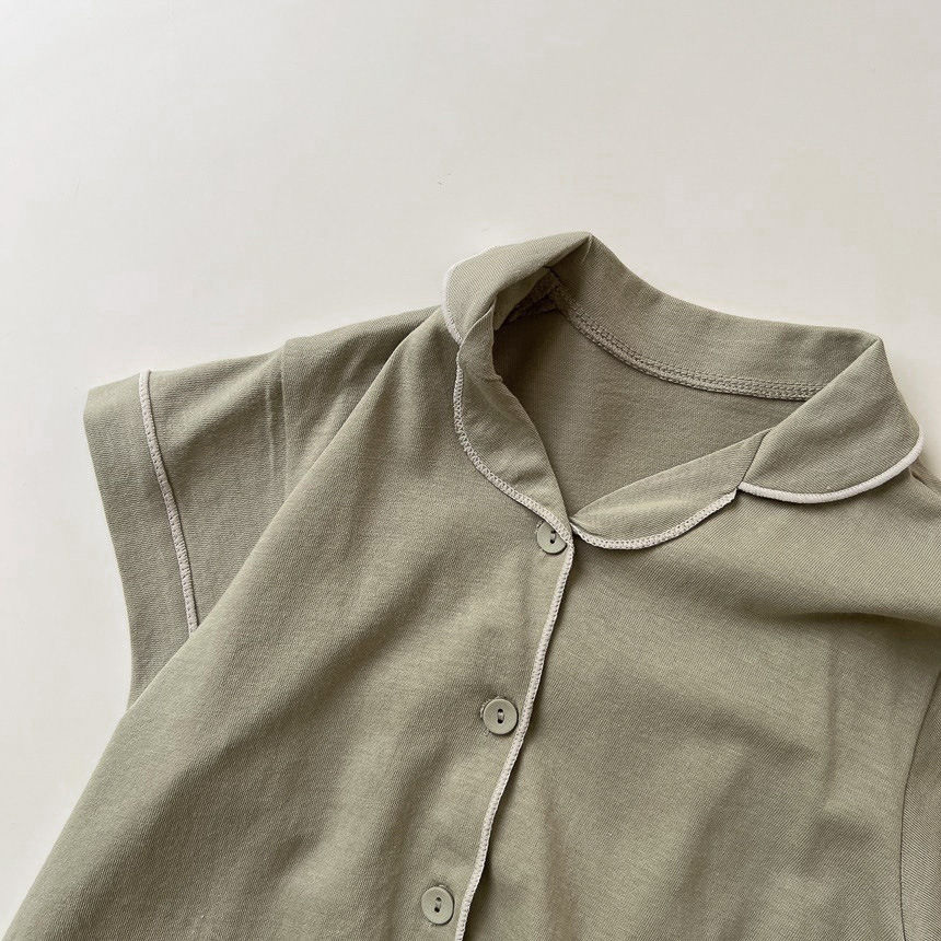 O1CN01t4W0A22FLJ8zdsA5m_!!2194