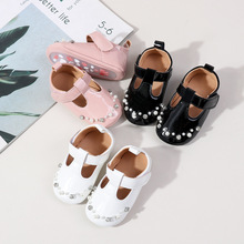 0-1qЬz׷WЬˮ荌Ь¿Ь5201