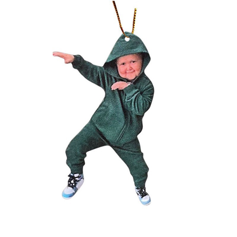 O1CN014CWgE51geXARR0ycZ_!!2209