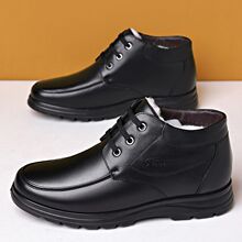 ��ʿ�ߎ���Ƥ�����p�㶬����ů�ݷ���ϵ��������ְ�Ь�ߙn��ƤЬ