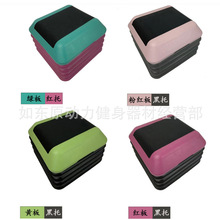 40cm���㽡��̤�僺С̤���������̤�������\��̨�A�w�m��Ӗ��