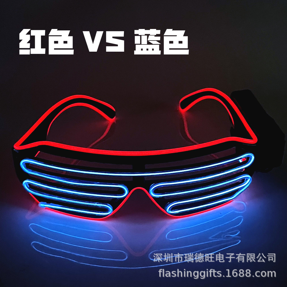 红色VS蓝色.jpg