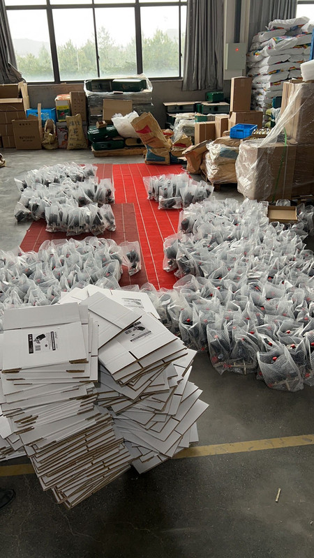 QQ圖片20230403234301_副本