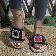 2025�r�в����ׁ�Ůʿ�ļ�������������L�r�����eƽ��Ůʿ��Ь