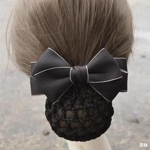 �Ƶ���ՆT�^���n������Ƅӿս��oʿ�y�оW�����b�P�l�W���^�