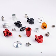 �X���ӹ�CNC��X茼� ���ؙC���������
