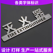 ���P��僌����ֶ� �ƽ���⁽��ְl���־�Ʒ���z���P��֘��R��