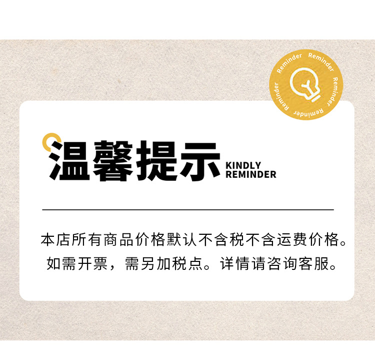 hmqViviiyNSAyin9WuaRt6lxHaNKYukcEPUW