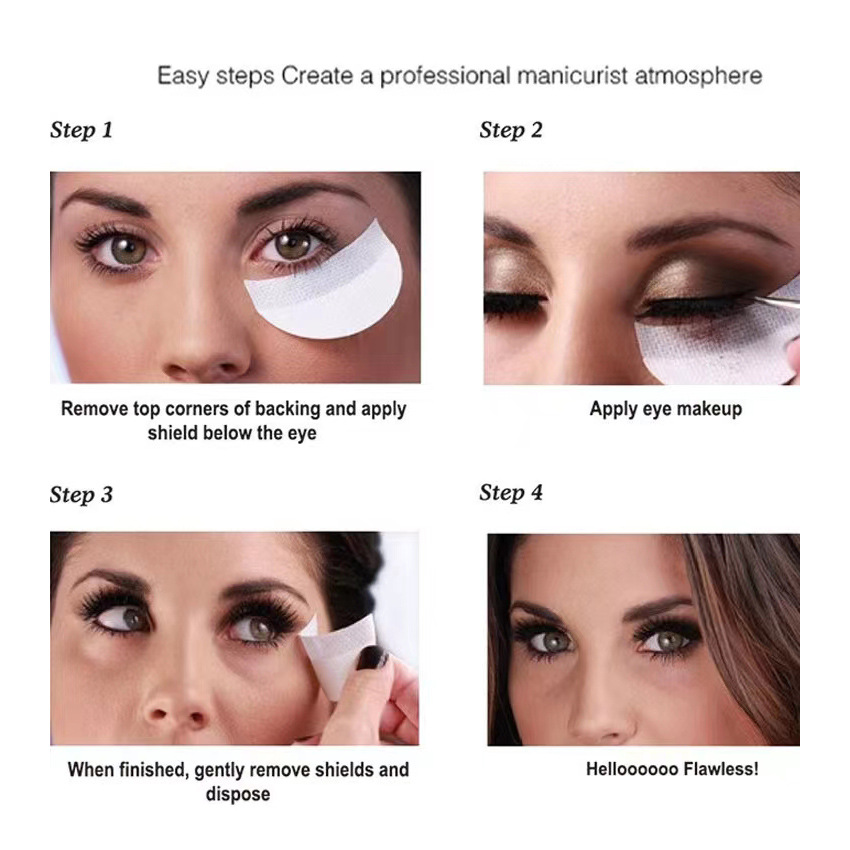 微信图片_20230314113948