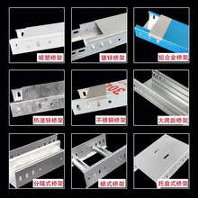 F؛ܘܟ\P䓲ʽܶ|200100300