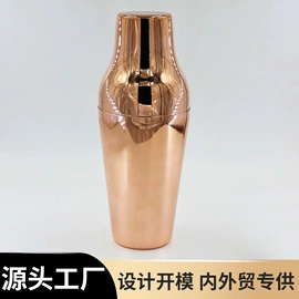 酒杯;调酒器;其他酒具