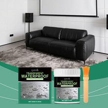 vyreth ͸���ܷ��ˮ�z ͸����ˮ�T���l���g�̨���Ҵu��픷�©�z