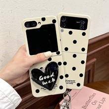 Ӣ�Ĳ��c�m������zflip7�ۯB���֙C��GalaxyZFLIP4/5���o���A��