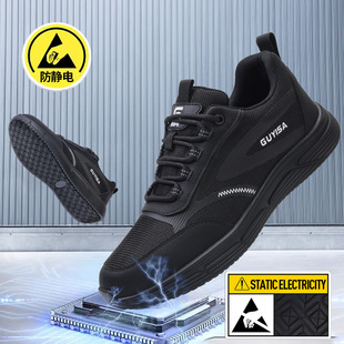 �������o�Ь���m�p�����վ����Ь��ĥ������ӏS܇�g�����o�mЬ