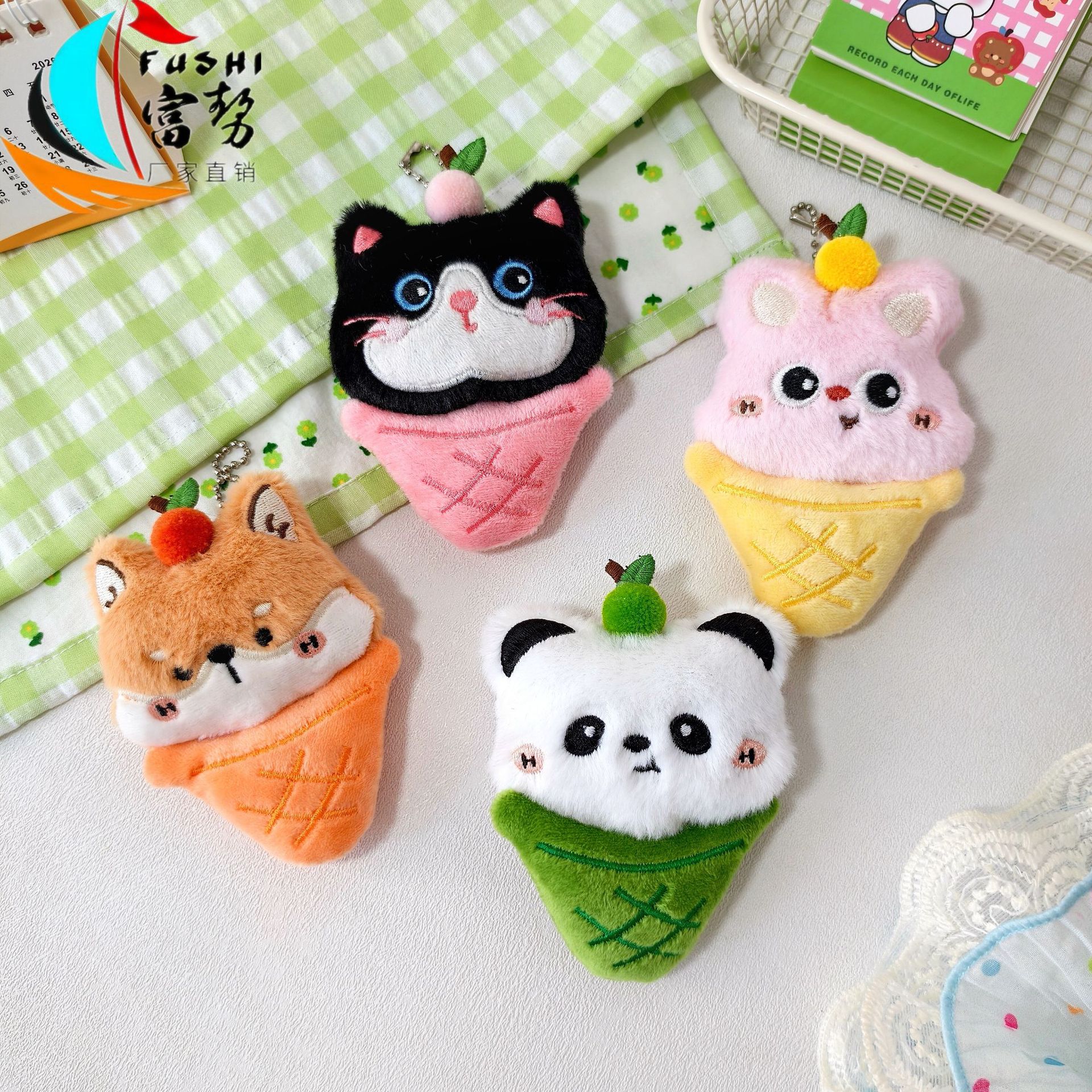 99c3fc5a407000c9cef86a1e4c7c22