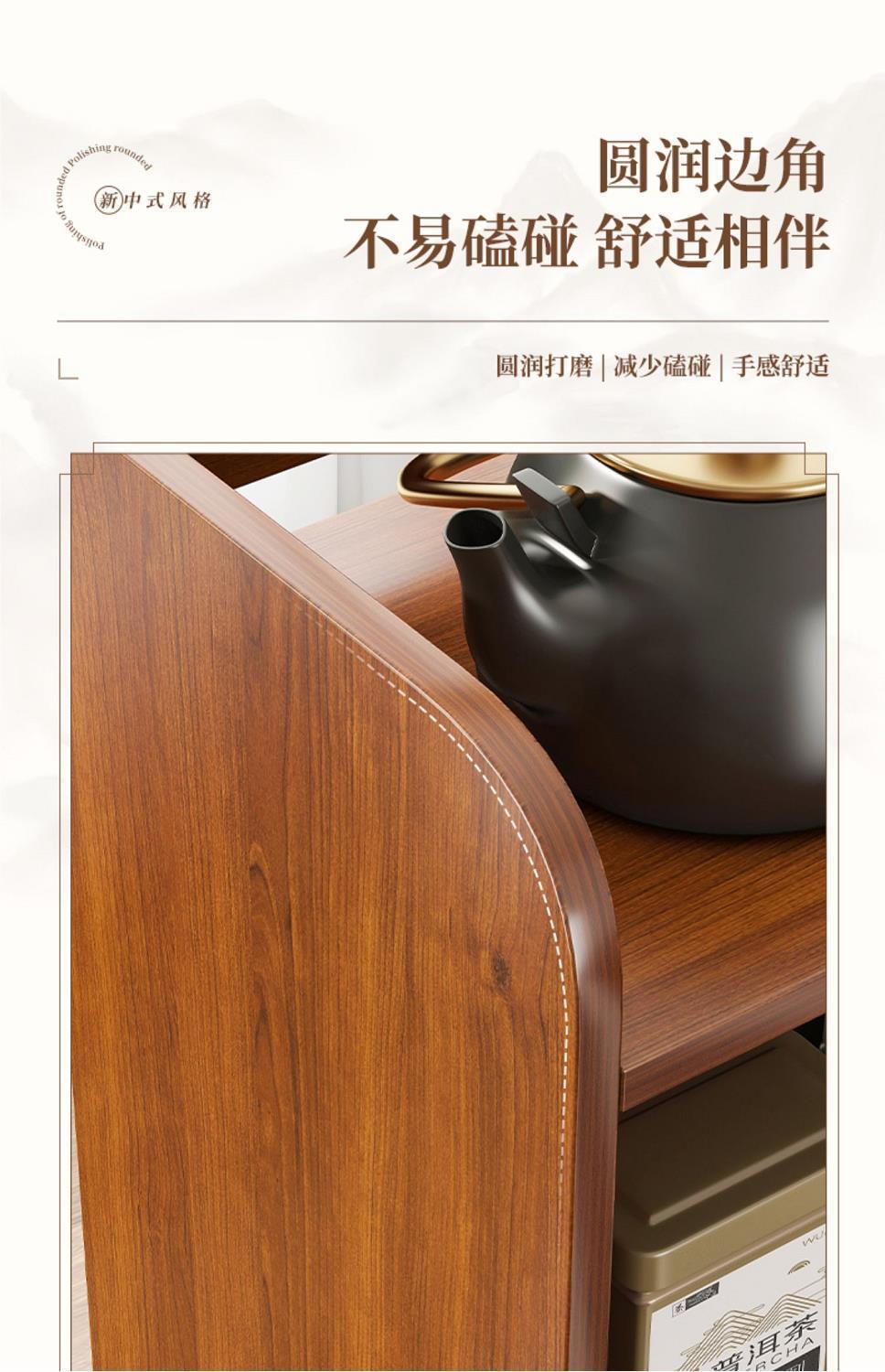 fa961657-9235-47d7-b7d0-4eba9ab0b2ea.jpe