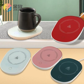 电煮锅;养生壶;创意礼品套装