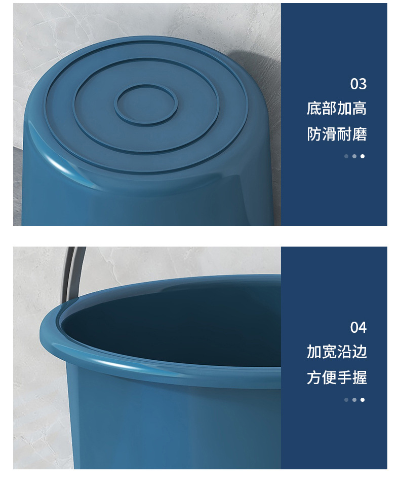 详情 (11).jpg